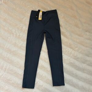 Girls Stitch fix leggings